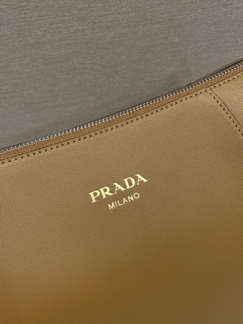 Pra*a satchel bags